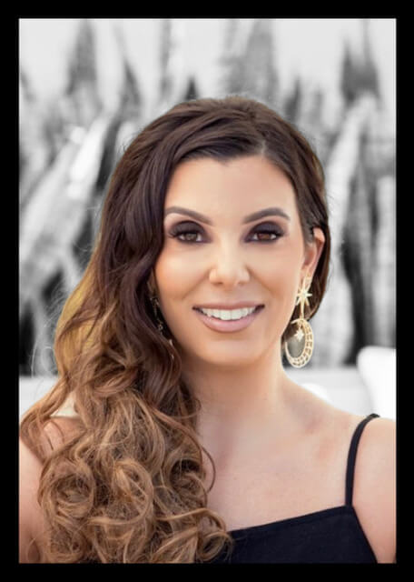 Winner small image - The Holistic Health & Wellness